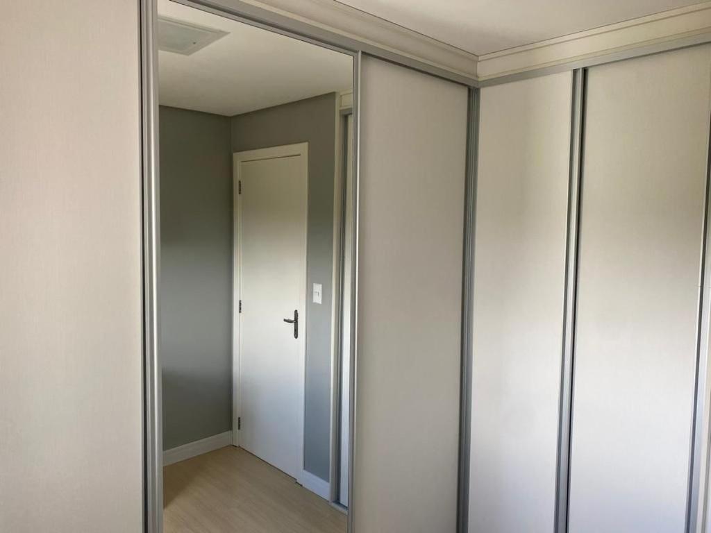 Apartamento Aconchegante Em Um Local Tranquilo. Bento Gonçalves Exteriör bild